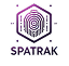 SPATRAK Logo